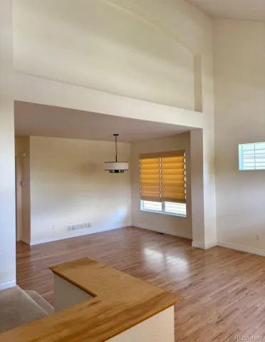 8325 Braun Street Arvada CO 80005 MLS #REC1933403 05182026180320 640 3