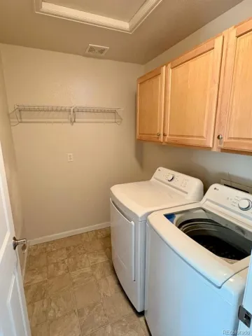 8325 Braun Street Arvada CO 80005 MLS #REC1933403 05182026180320 640 39