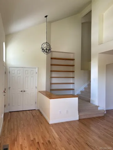 8325 Braun Street Arvada CO 80005 MLS #REC1933403 05182026180320 640 4