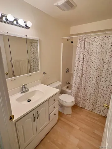 8325 Braun Street Arvada CO 80005 MLS #REC1933403 05182026180320 640 45