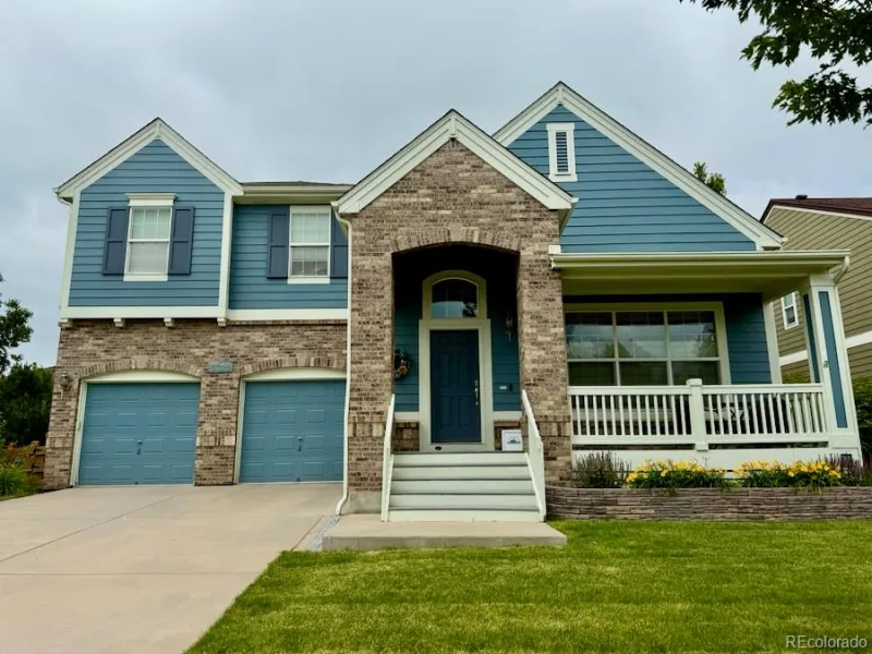 8325 Braun Street Arvada CO 80005 MLS #REC1933403 05182026180320 800 1