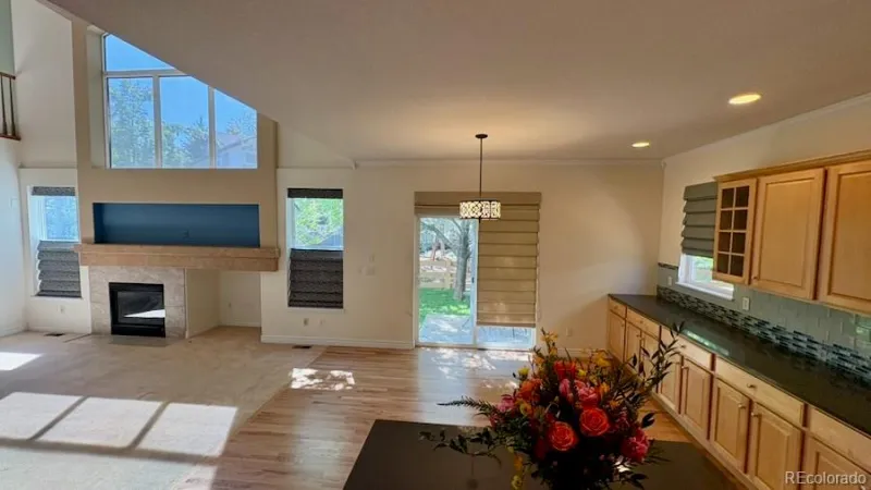 8325 Braun Street Arvada CO 80005 MLS #REC1933403 05182026180320 800 12