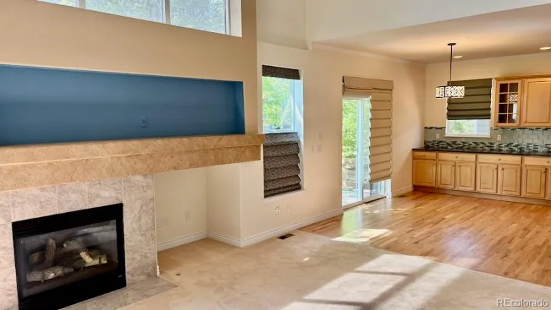 8325 Braun Street Arvada CO 80005 MLS #REC1933403 05182026180320 800 14