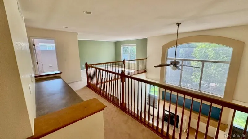 8325 Braun Street Arvada CO 80005 MLS #REC1933403 05182026180320 800 19