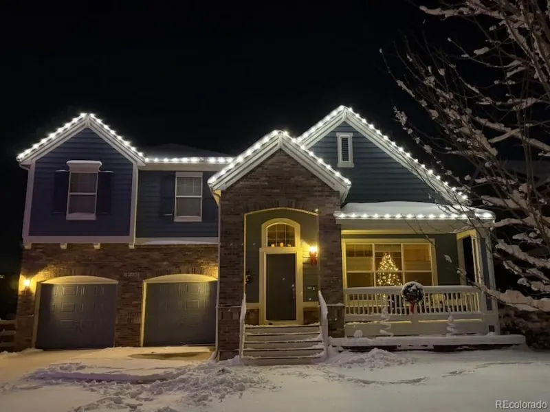 8325 Braun Street Arvada CO 80005 MLS #REC1933403 05182026180320 800 2