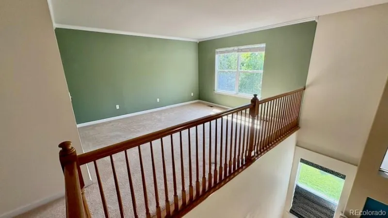 8325 Braun Street Arvada CO 80005 MLS #REC1933403 05182026180320 800 21