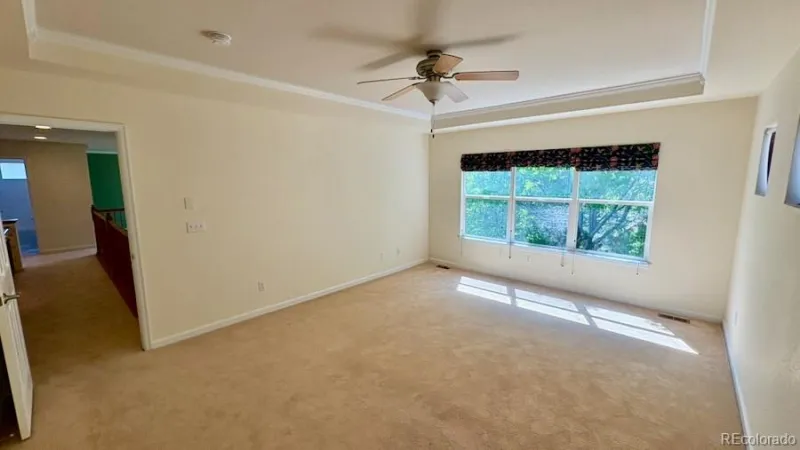 8325 Braun Street Arvada CO 80005 MLS #REC1933403 05182026180320 800 22