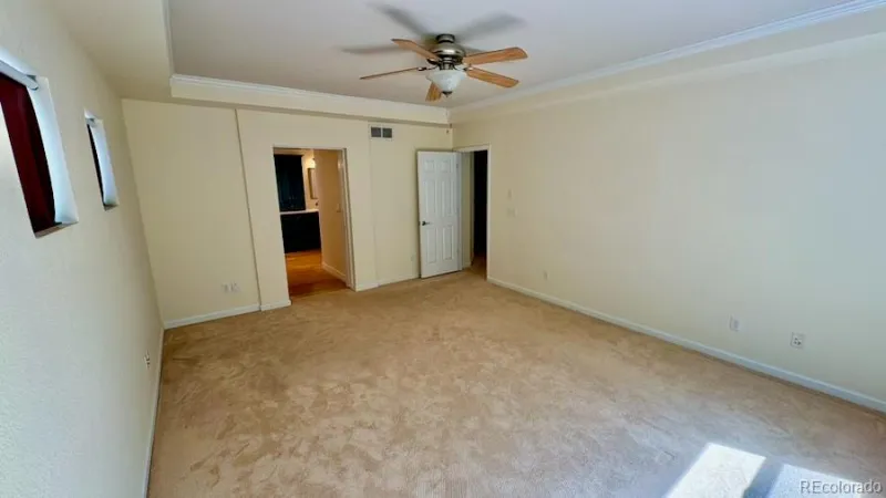 8325 Braun Street Arvada CO 80005 MLS #REC1933403 05182026180320 800 23