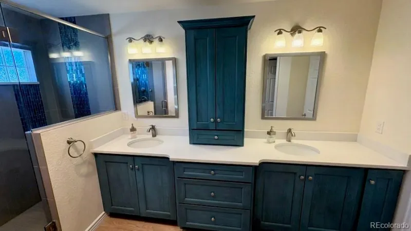 8325 Braun Street Arvada CO 80005 MLS #REC1933403 05182026180320 800 26