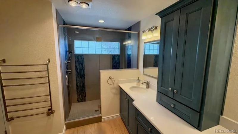 8325 Braun Street Arvada CO 80005 MLS #REC1933403 05182026180320 800 27