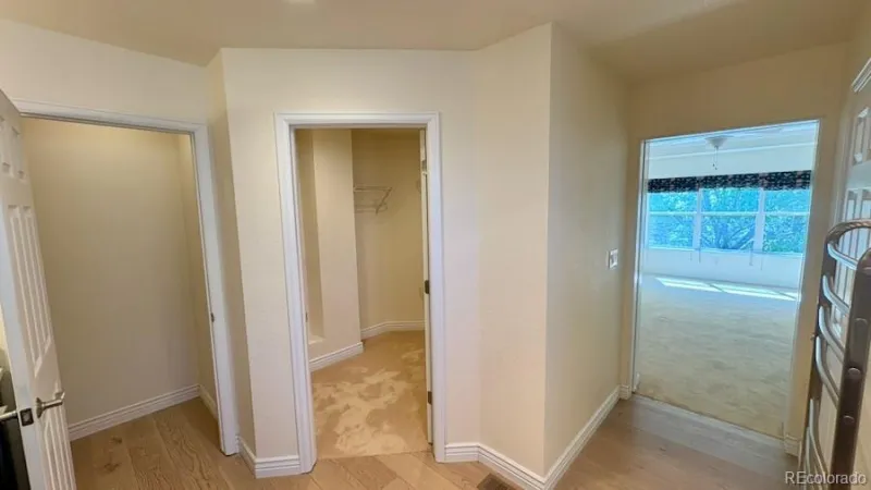 8325 Braun Street Arvada CO 80005 MLS #REC1933403 05182026180320 800 31