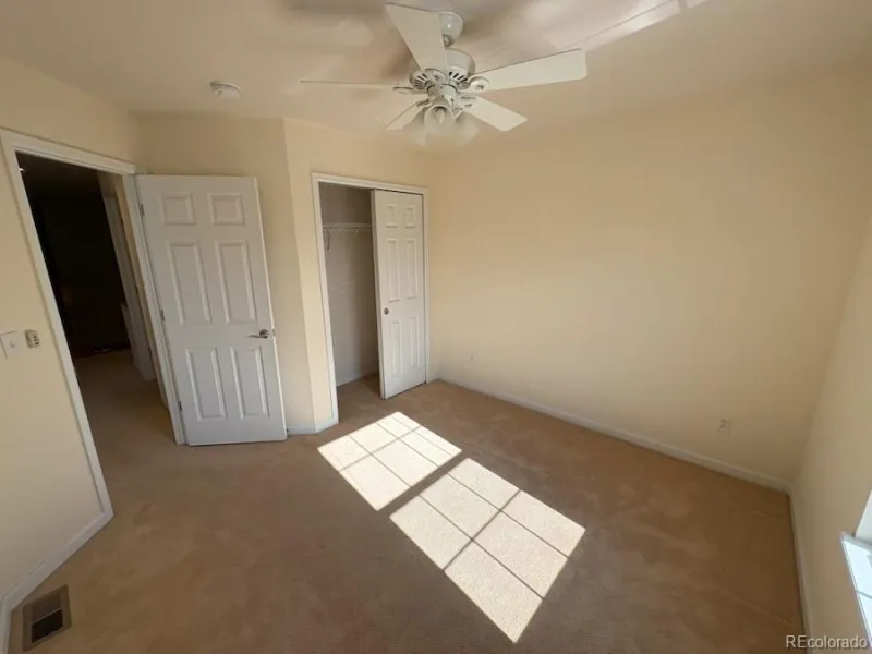 8325 Braun Street Arvada CO 80005 MLS #REC1933403 05182026180320 800 32