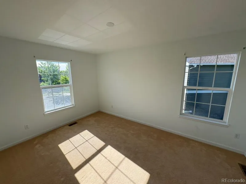 8325 Braun Street Arvada CO 80005 MLS #REC1933403 05182026180320 800 33