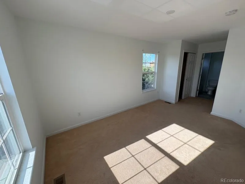 8325 Braun Street Arvada CO 80005 MLS #REC1933403 05182026180320 800 34