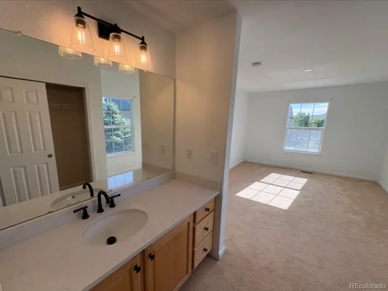 8325 Braun Street Arvada CO 80005 MLS #REC1933403 05182026180320 800 35