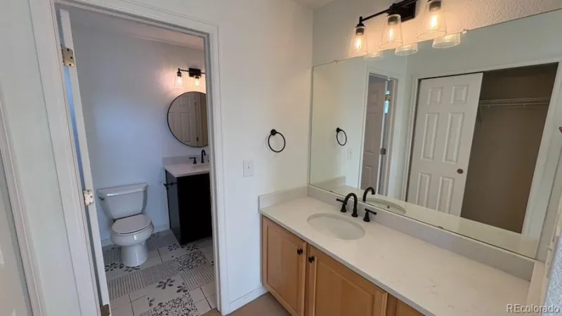 8325 Braun Street Arvada CO 80005 MLS #REC1933403 05182026180320 800 36