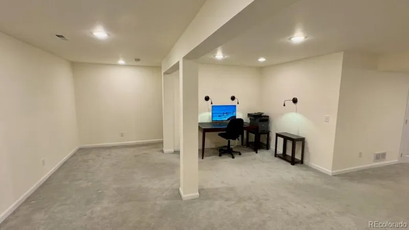 8325 Braun Street Arvada CO 80005 MLS #REC1933403 05182026180320 800 40