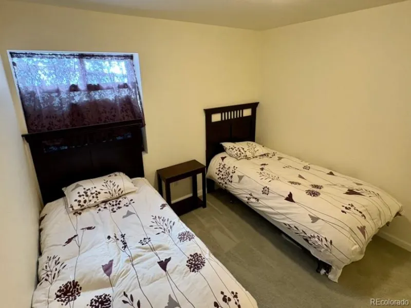 8325 Braun Street Arvada CO 80005 MLS #REC1933403 05182026180320 800 44