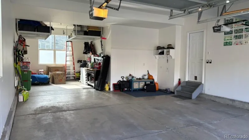 8325 Braun Street Arvada CO 80005 MLS #REC1933403 05182026180320 800 46