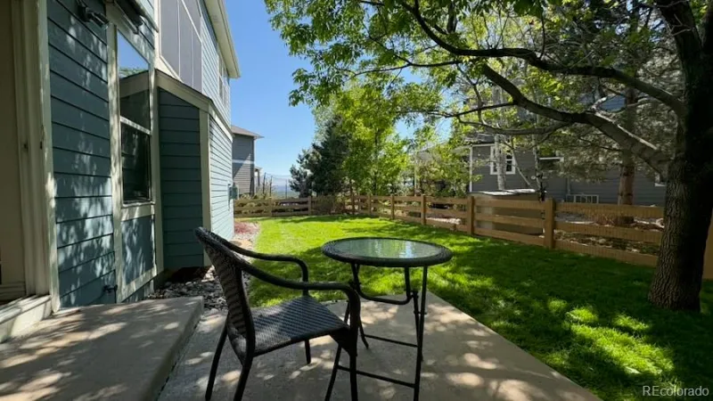 8325 Braun Street Arvada CO 80005 MLS #REC1933403 05182026180320 800 47