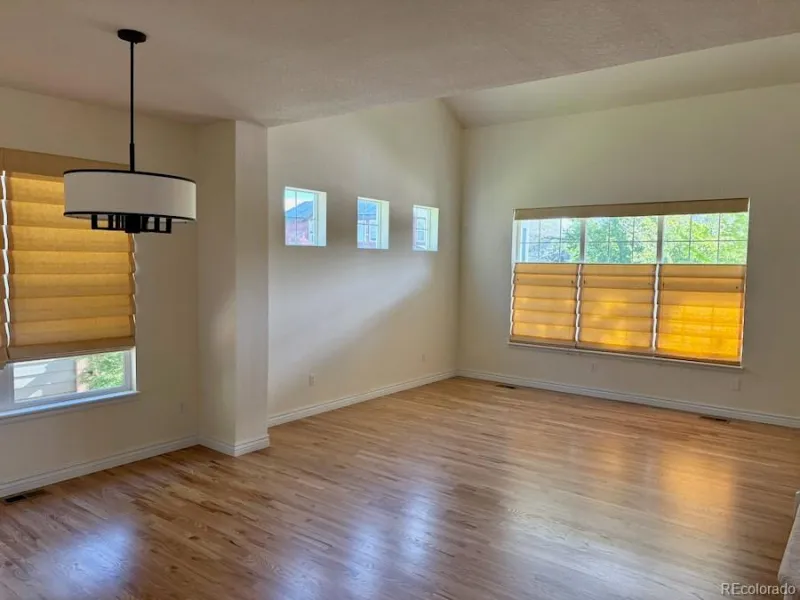 8325 Braun Street Arvada CO 80005 MLS #REC1933403 05182026180320 800 5