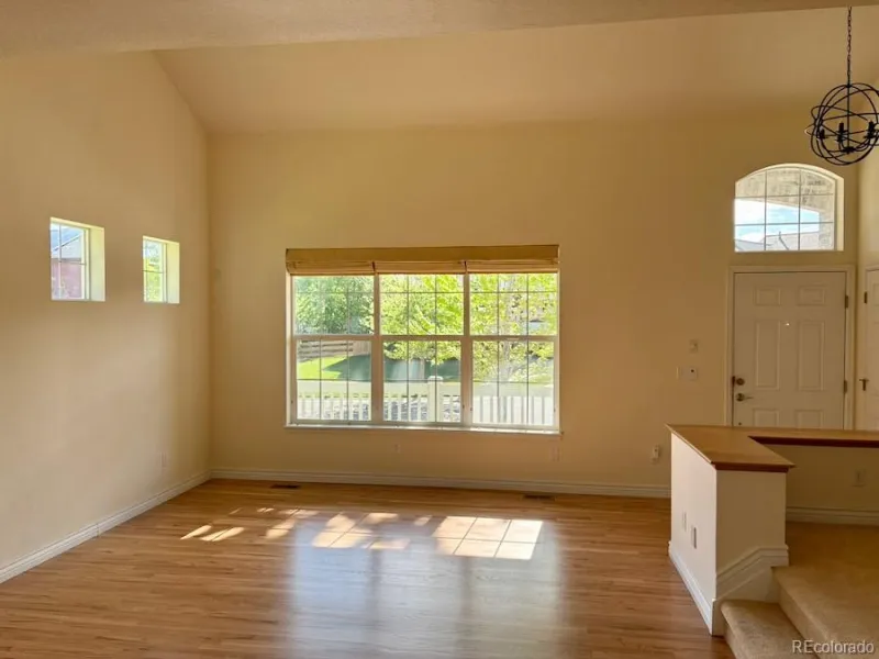8325 Braun Street Arvada CO 80005 MLS #REC1933403 05182026180320 800 6