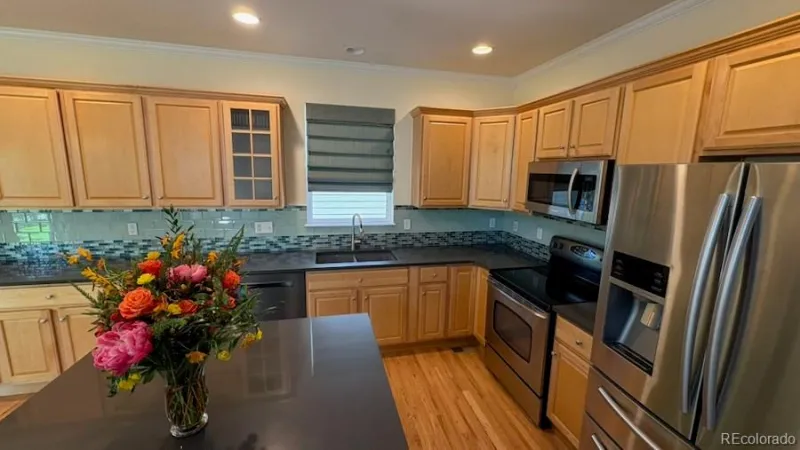 8325 Braun Street Arvada CO 80005 MLS #REC1933403 05182026180320 800 9