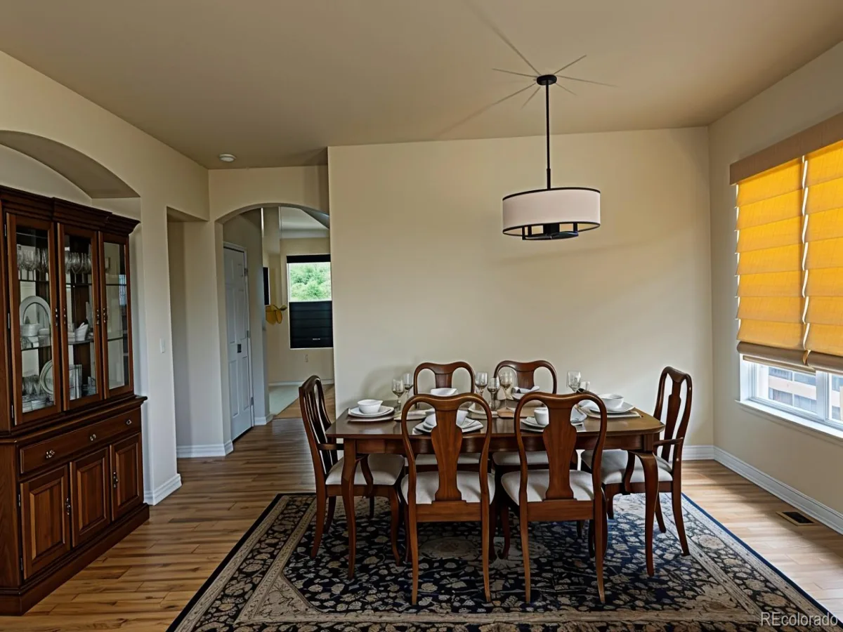 07132026185522 1200 3
