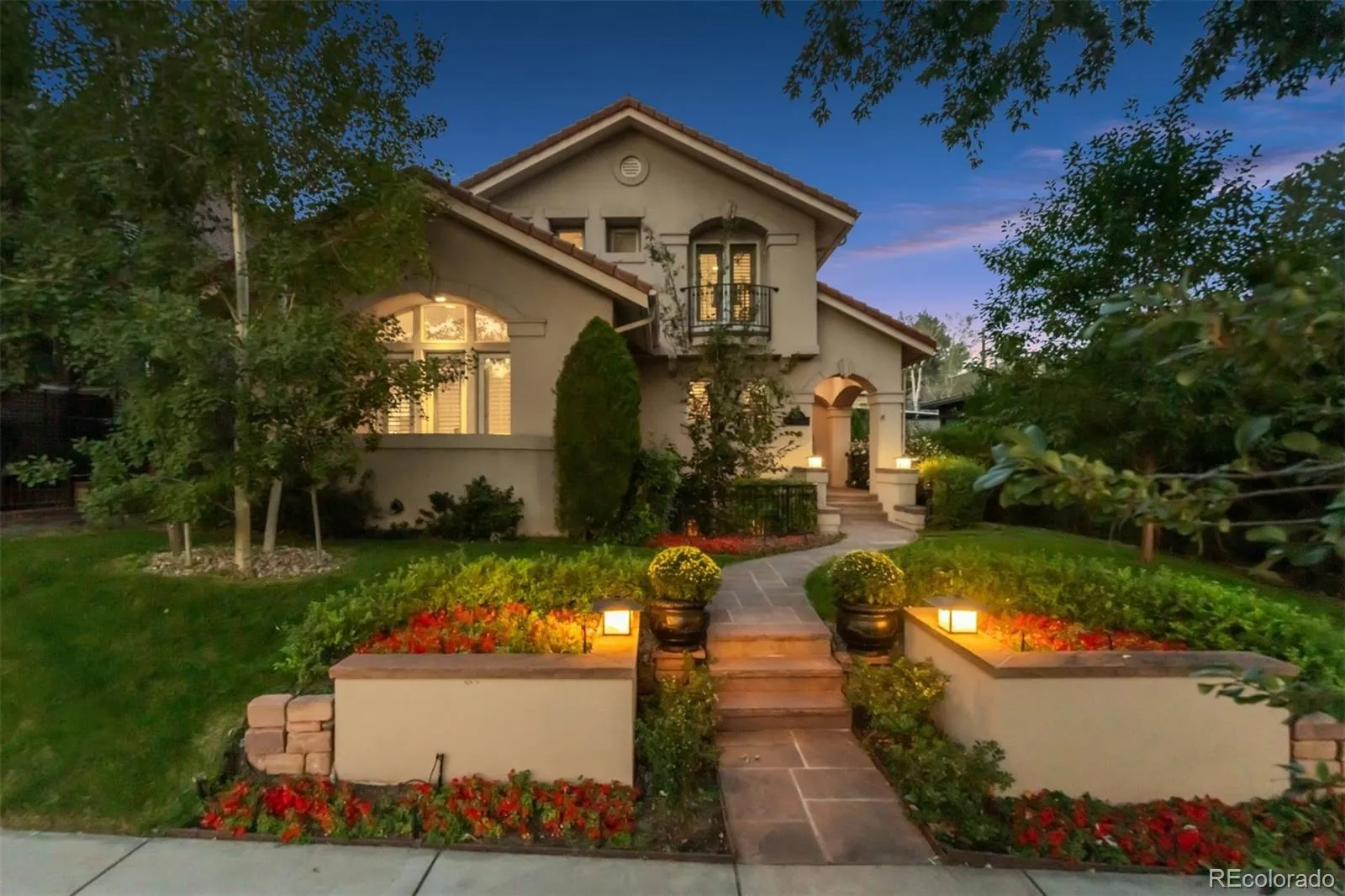 04162026204227 1600 0