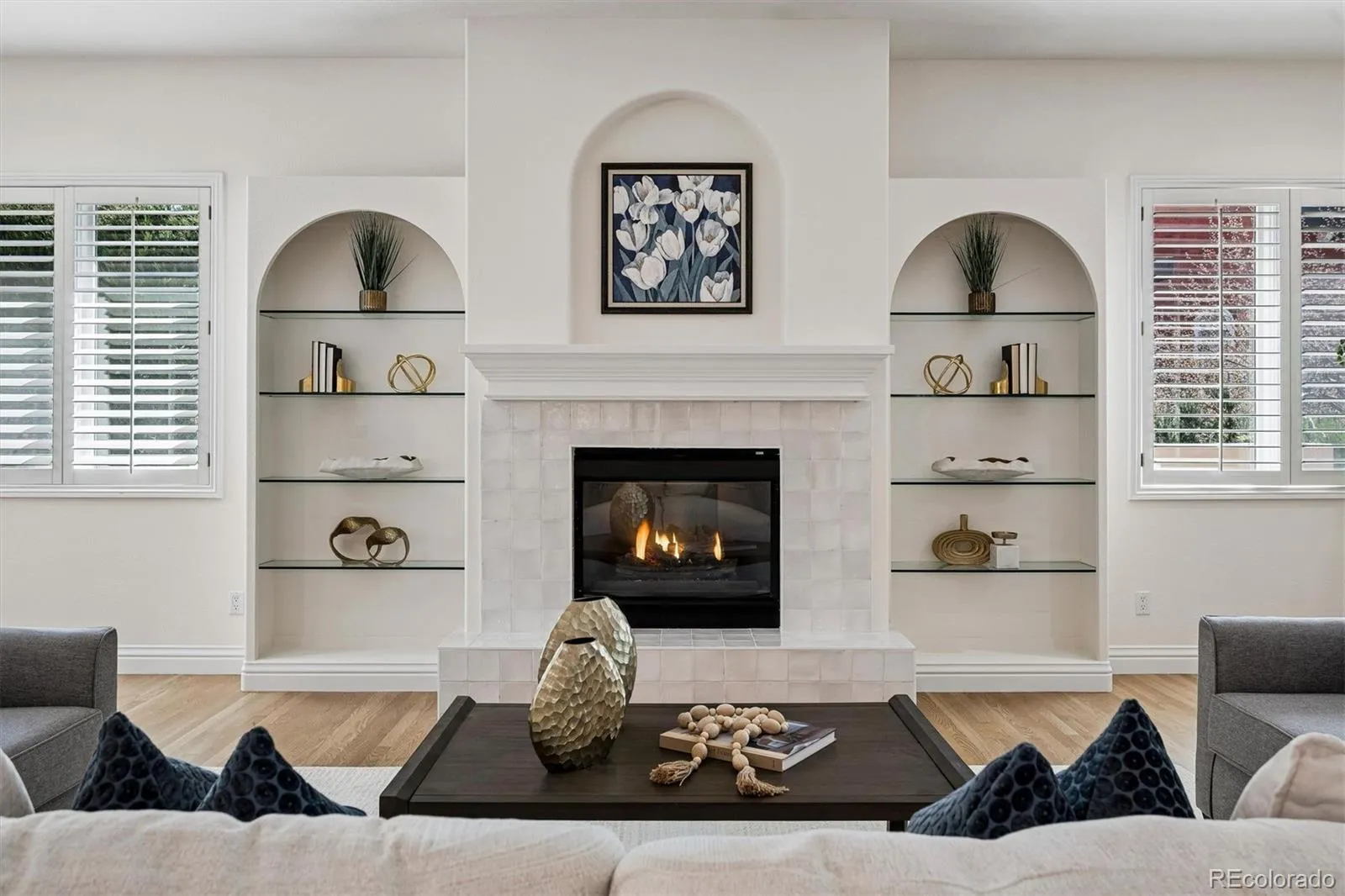 04162026204227 1600 1