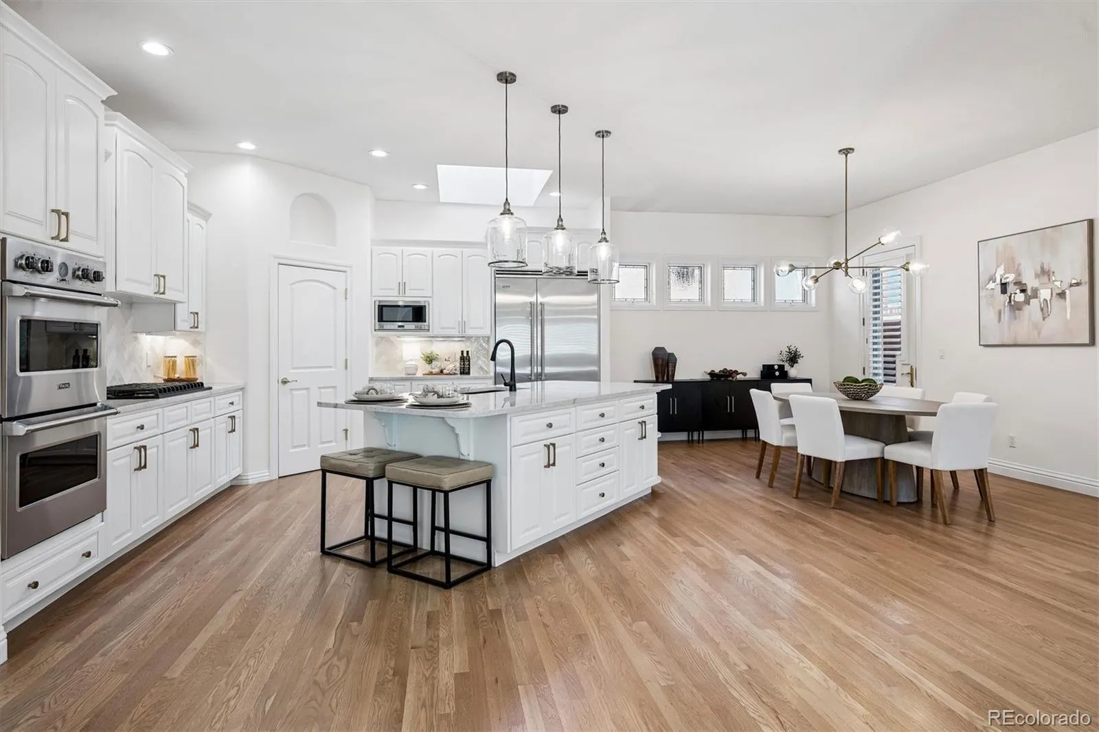 04162026204227 1600 11