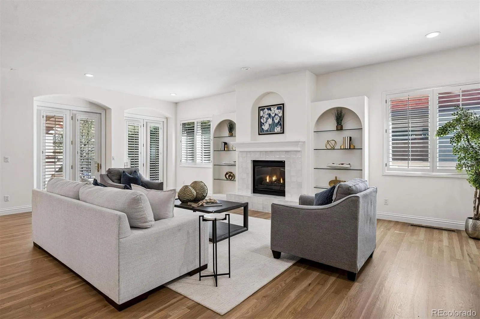 04162026204227 1600 13