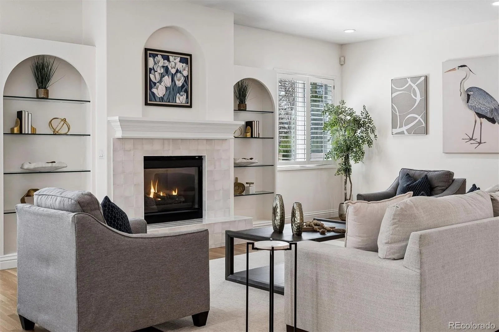 04162026204227 1600 14