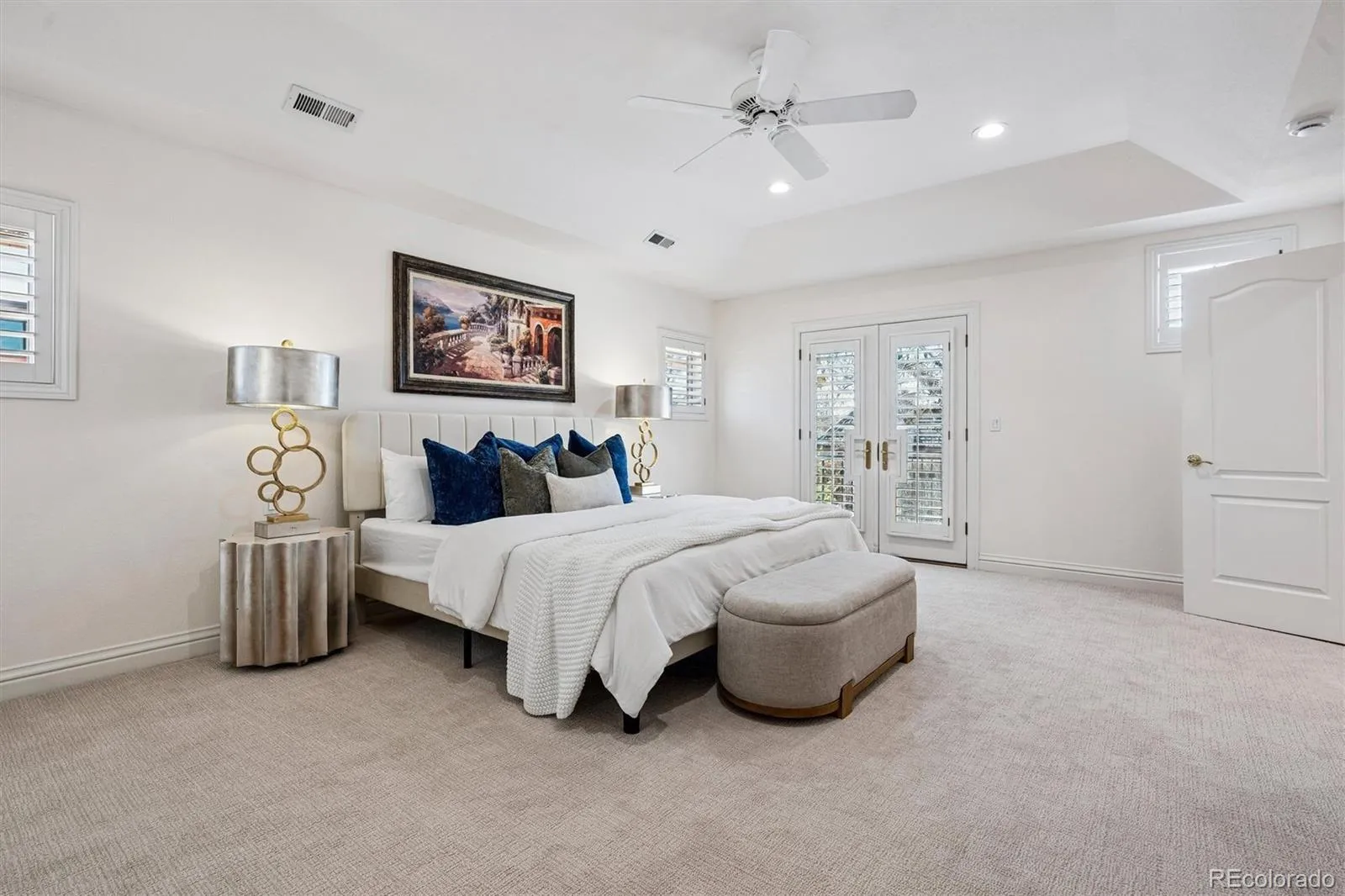 04162026204227 1600 16