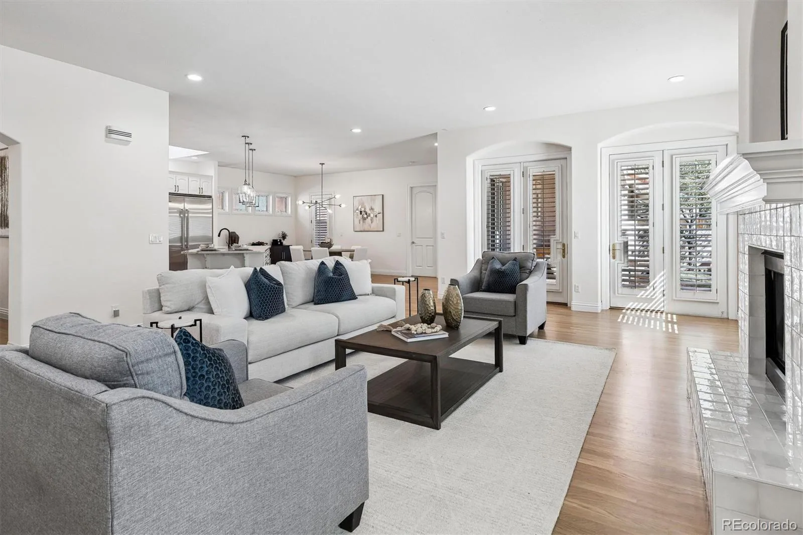 04162026204227 1600 2