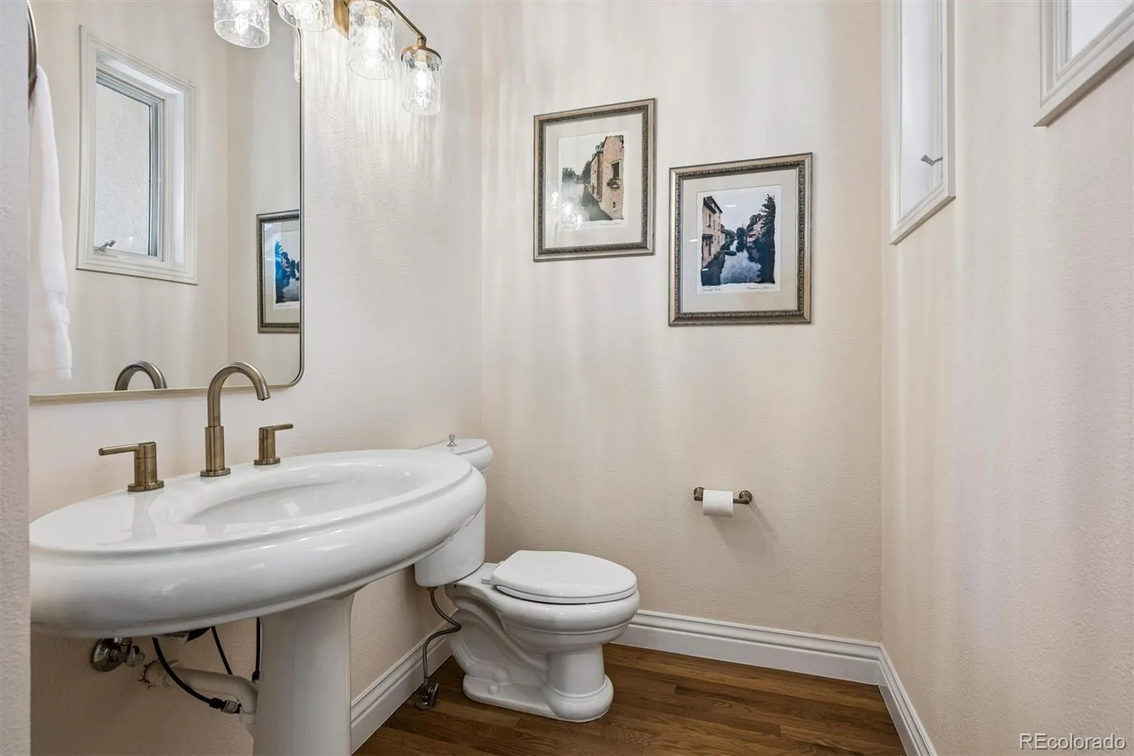 04162026204227 1600 20