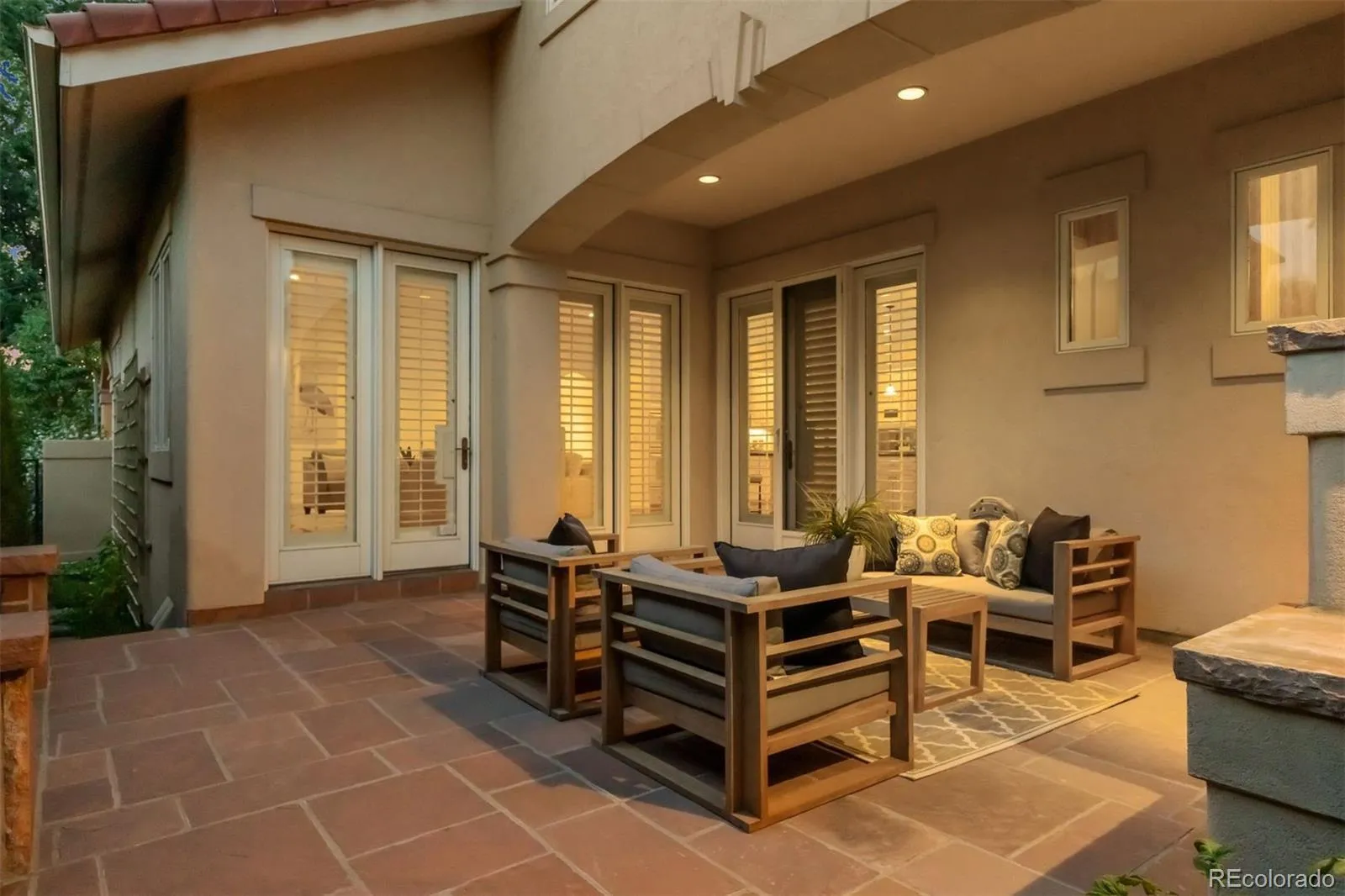 04162026204227 1600 26