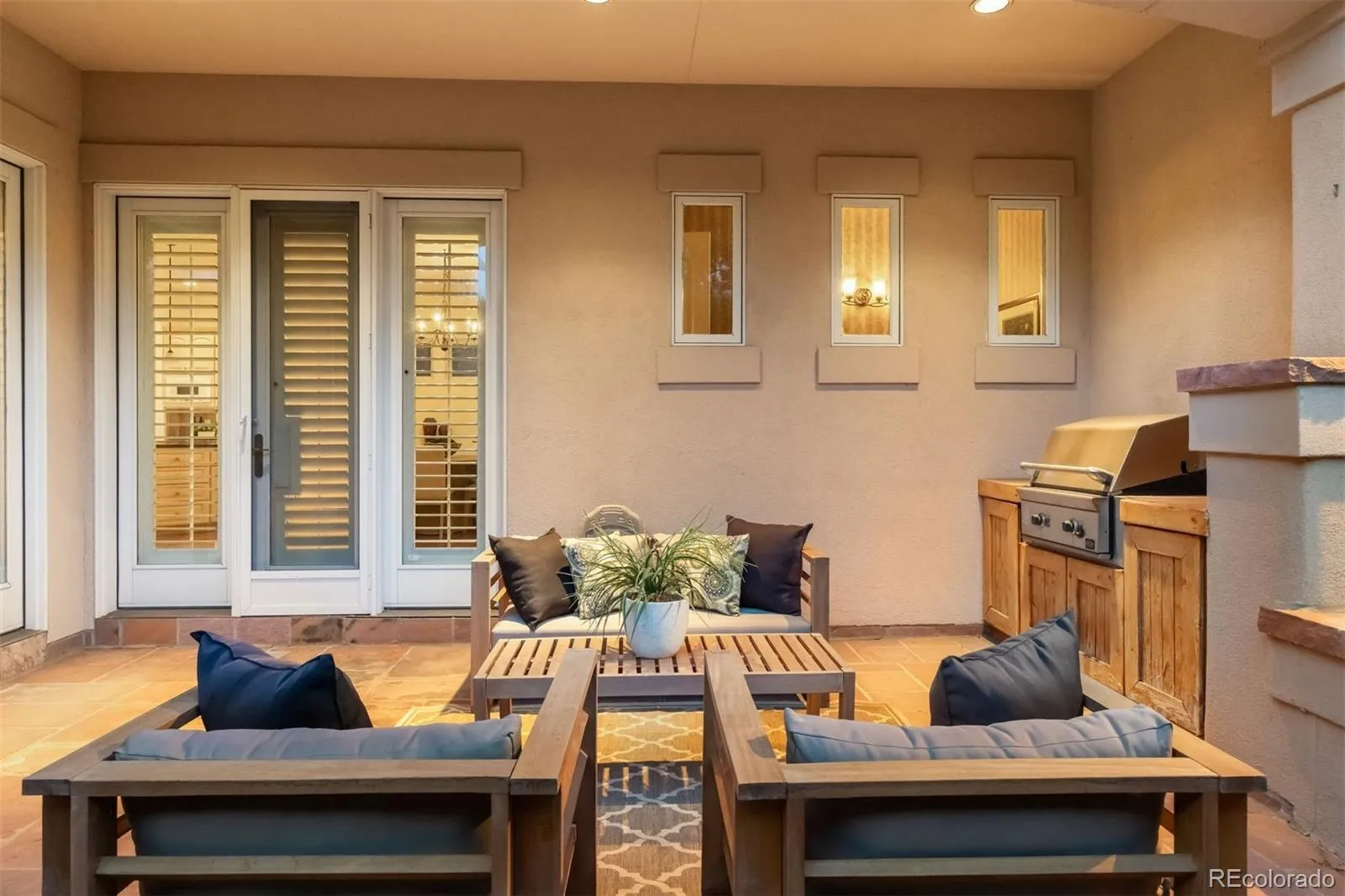 04162026204227 1600 27