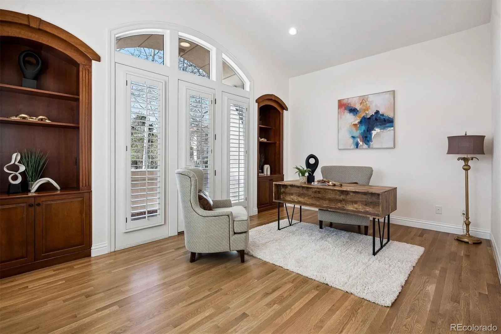 04162026204227 1600 3