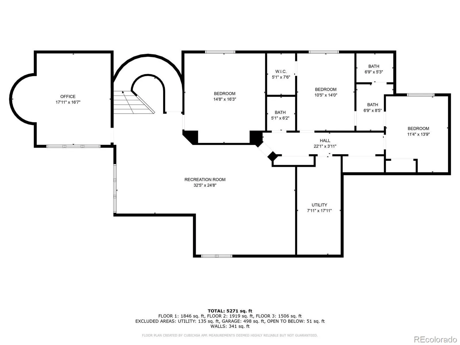 04162026204227 1600 33