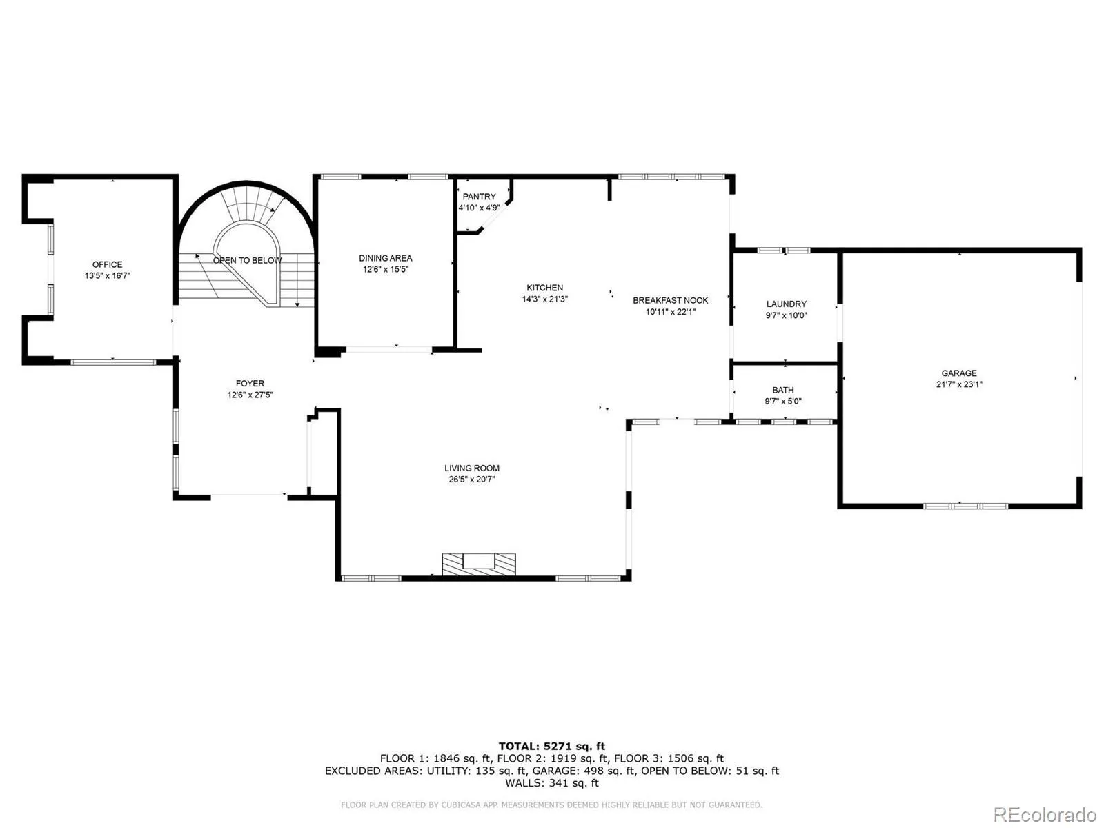 04162026204227 1600 34