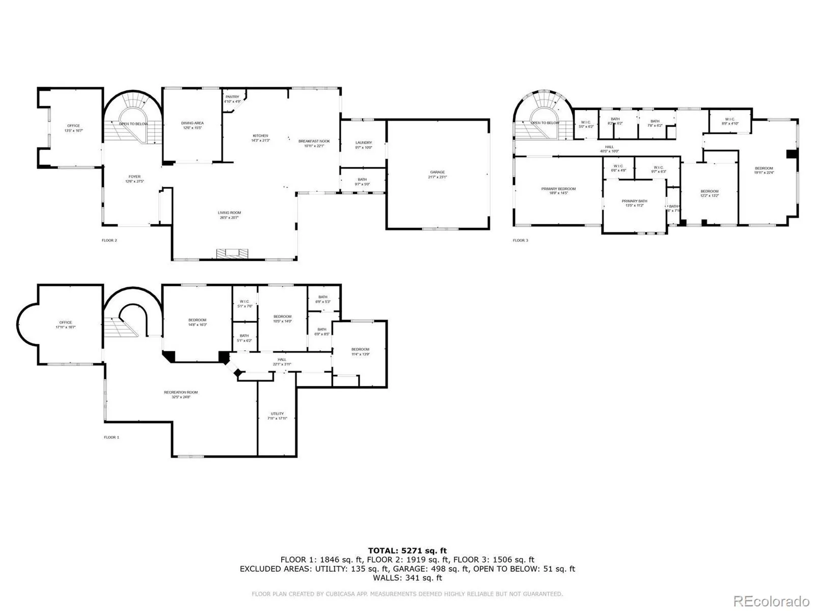 04162026204227 1600 35