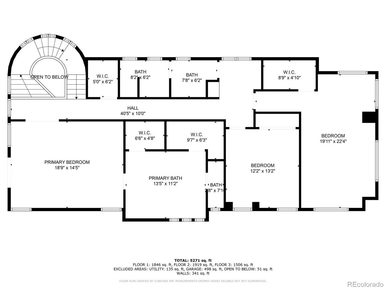 04162026204227 1600 36