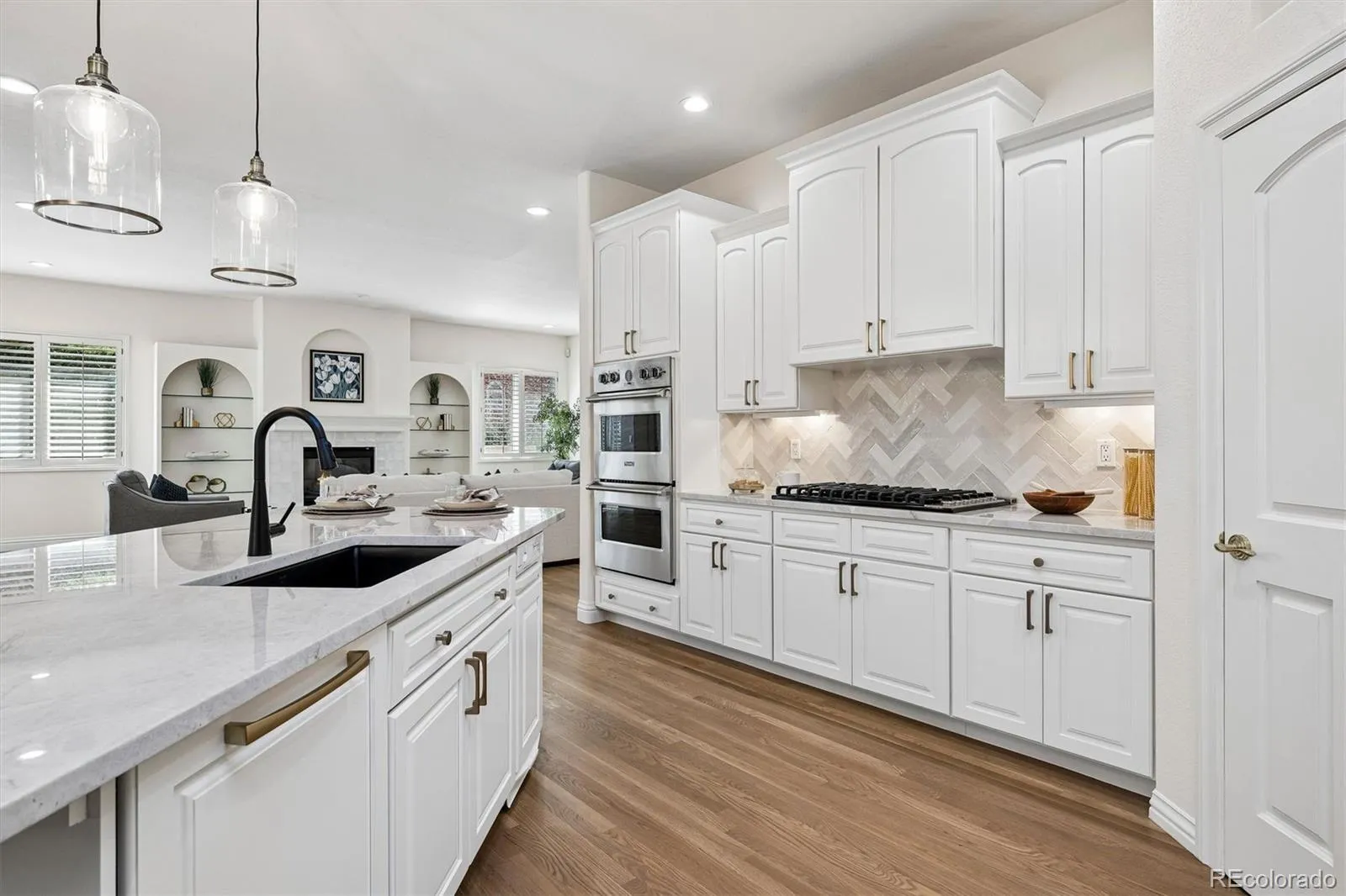 04162026204227 1600 6