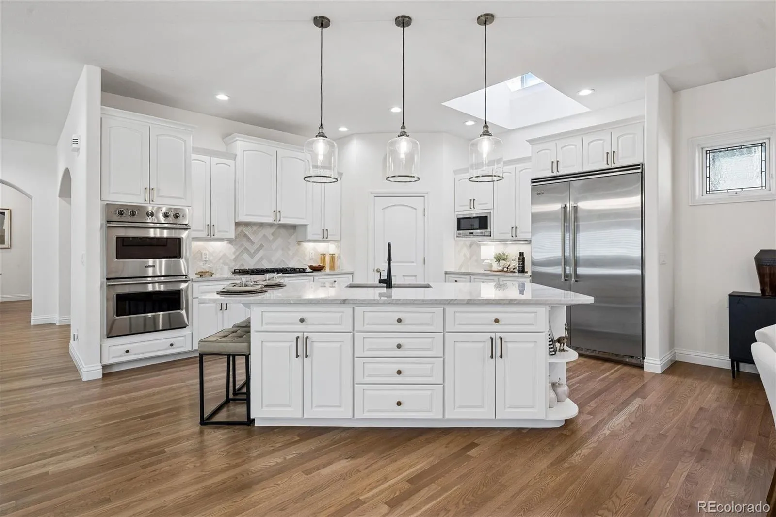 04162026204227 1600 8