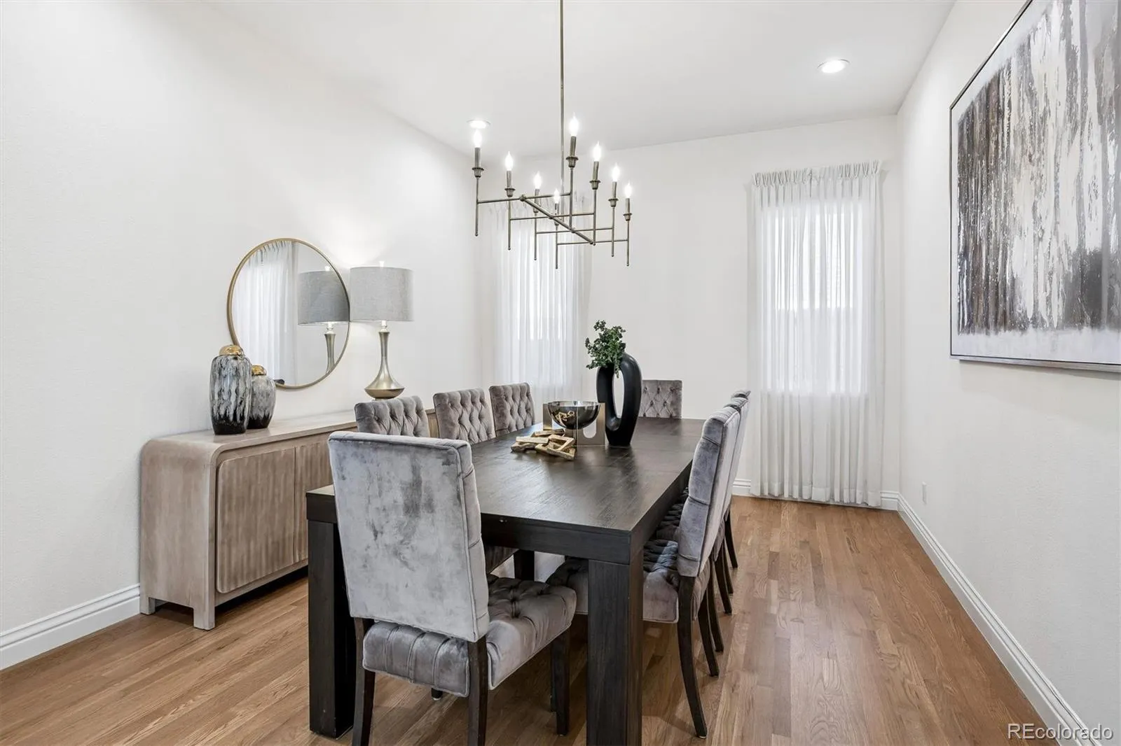 04162026204227 1600 9