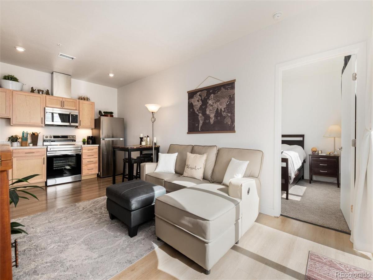 MLS #REC1934454 image #0