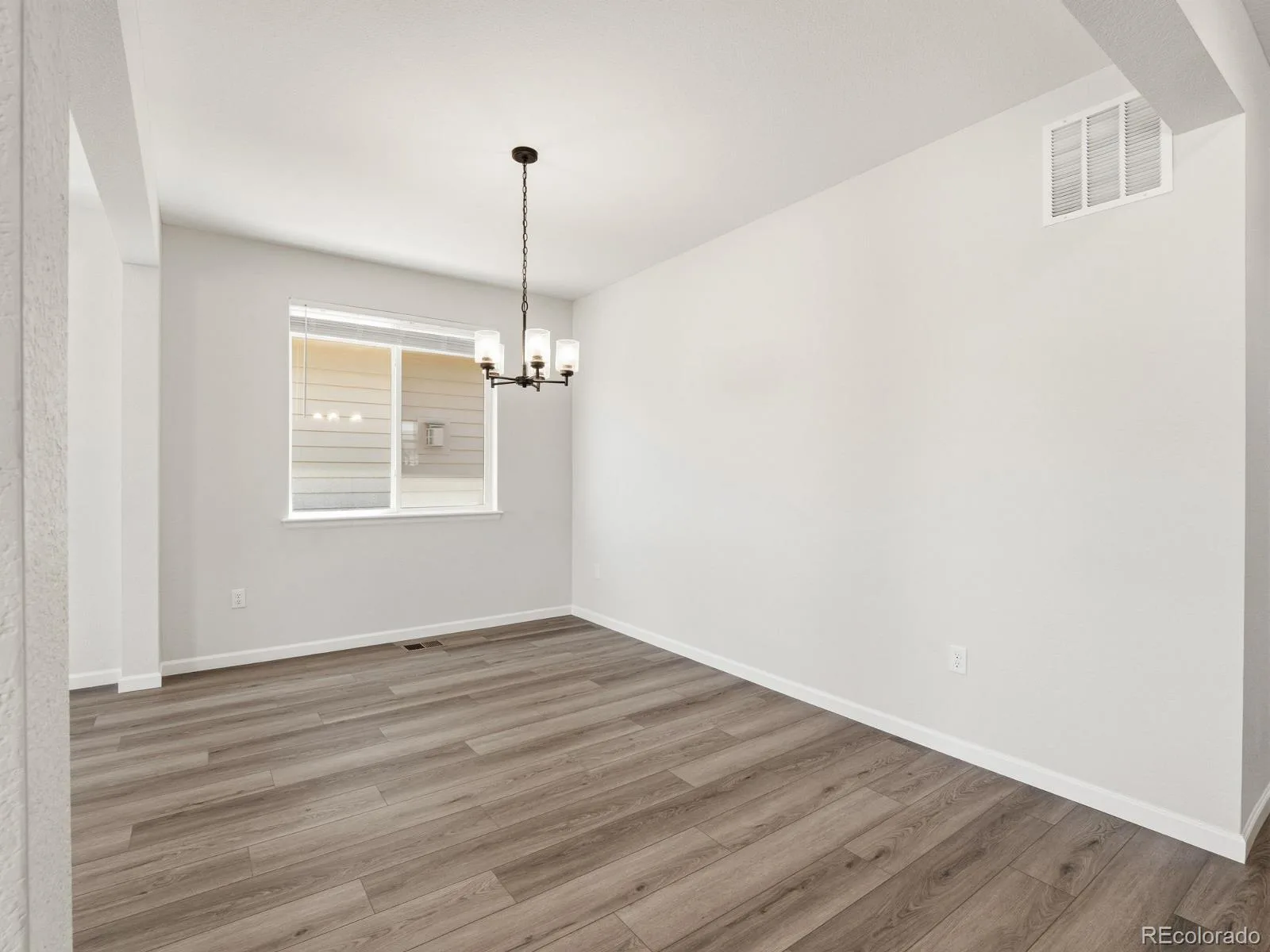 17923 E 93rd Avenue Commerce City CO 80022 | MLS #REC1934937 08132026200128 1600 10