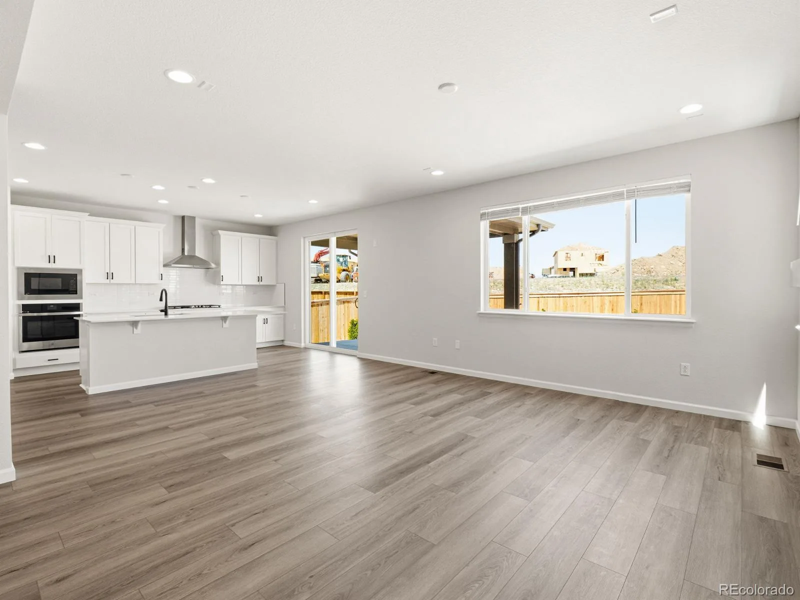 17923 E 93rd Avenue Commerce City CO 80022 | MLS #REC1934937 08132026200128 1600 11