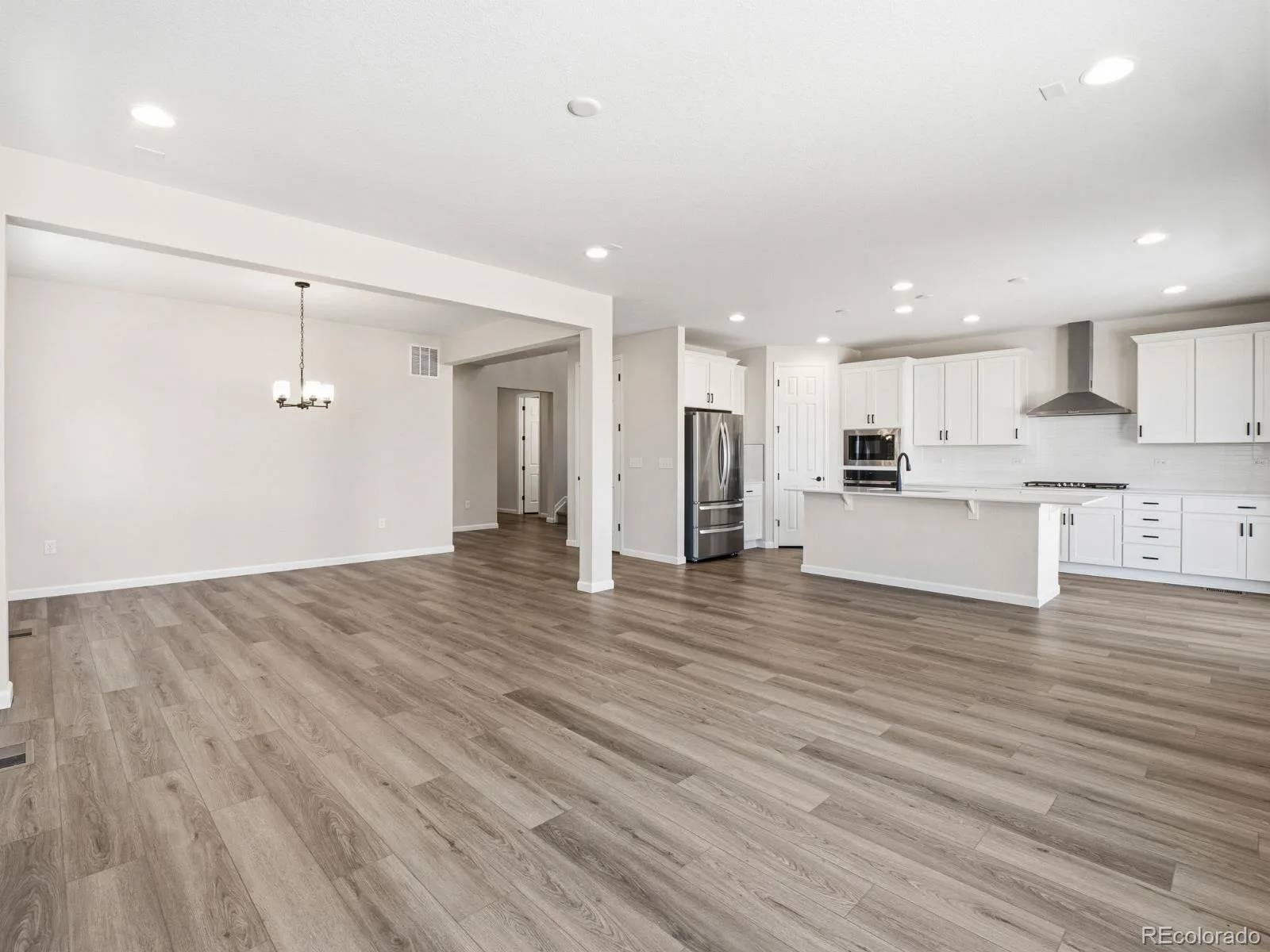 17923 E 93rd Avenue Commerce City CO 80022 | MLS #REC1934937 08132026200128 1600 12